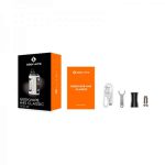 KIT Aegis Hero 2 H45 Classic - Geekvape