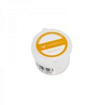 STAKLO Alberich II 4ml – Vapefly – ecigareta.hr