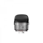 POD Nord C 4.5ml (3kom) – SMOK – ecigareta.hr