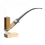 E-Lula Gandalf 18650 Zebrano – Cre – ecigareta.hr