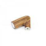 E-Lula Gandalf 18650 Zebrano – Cre – ecigareta.hr