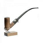 E-Lula Gandalf 18650 Walnut – Crea – ecigareta.hr