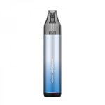 KIT Veco Go 1500mAh - Vaporesso