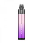 KIT Veco Go 1500mAh - Vaporesso