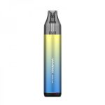 KIT Veco Go 1500mAh - Vaporesso