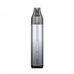 KIT Veco Go 1500mAh - Vaporesso