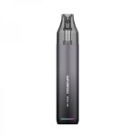 KIT Veco Go 1500mAh - Vaporesso