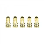Grijači dotCoil V2 (5kom) - dotMod