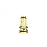 Grijači dotCoil V2 (5kom) - dotMod