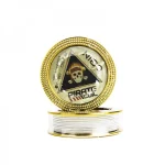 ŽICA Ni80 40G+4*28G - Pirate Coil