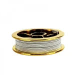ŽICA Ni80 40G+4*28G - Pirate Coil