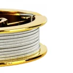 ŽICA Ni80 40G+4*28G - Pirate Coil