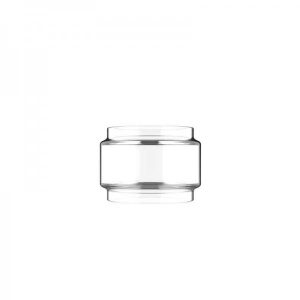 STAKLO Bubble Falcon Legend 5ml - Horizontech
