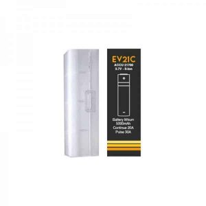 Baterija 21700 EV21C 5000mAh - E-Cig Power