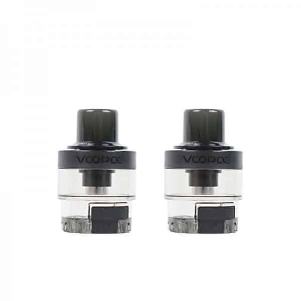 POD PnP II 5ml (2kom) – VooPoo – ecigareta.hr