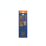 Grijači BFC 0.8Ω (5kom) – Joyetech – ecigareta.hr