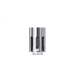 Grijači BFC 0.8Ω (5kom) – Joyetech – ecigareta.hr
