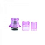 USNIK 510 3 In 1 (RS 350) – ecigareta.hr