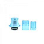 USNIK 510 3 In 1 (RS 350) – ecigareta.hr