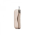KIT Starter Kit Kiwi V2 – Kiwi Vap – ecigareta.hr
