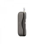 KIT Starter Kit Kiwi V2 – Kiwi Vap – ecigareta.hr