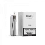 KIT Starter Kit Kiwi V2 – Kiwi Vap – ecigareta.hr
