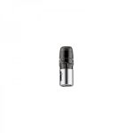 KIT Starter Kit Kiwi V2 – Kiwi Vap – ecigareta.hr