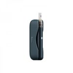 KIT Starter Kit Kiwi V2 – Kiwi Vap – ecigareta.hr