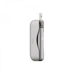 KIT Starter Kit Kiwi V2 – Kiwi Vap – ecigareta.hr
