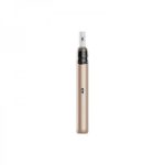 KIT Starter Kit Kiwi V2 – Kiwi Vap – ecigareta.hr