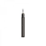 KIT Starter Kit Kiwi V2 – Kiwi Vap – ecigareta.hr