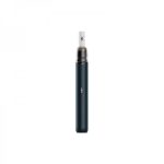 KIT Starter Kit Kiwi V2 – Kiwi Vap – ecigareta.hr