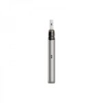 KIT Starter Kit Kiwi V2 – Kiwi Vap – ecigareta.hr