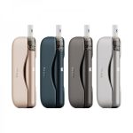 KIT Starter Kit Kiwi V2 – Kiwi Vap – ecigareta.hr