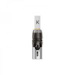 POD Kiwi V2 1.8ml 0.8Ω (3kom) – Ki – ecigareta.hr