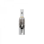 POD Kiwi V2 1.8ml 0.8Ω (3kom) – Ki – ecigareta.hr