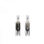 POD Kiwi V2 1.8ml 0.8Ω (3kom) – Ki – ecigareta.hr
