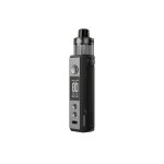 KIT Drag X2 PnP X - VooPoo
