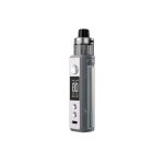 KIT Drag X2 PnP X - VooPoo