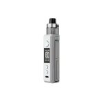 KIT Drag X2 PnP X - VooPoo
