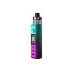 KIT Drag X2 PnP X - VooPoo