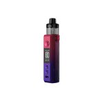 KIT Drag X2 PnP X - VooPoo