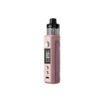 KIT Drag X2 PnP X - VooPoo