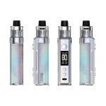 KIT Drag X2 PnP X - VooPoo