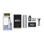 KIT Drag X2 PnP X - VooPoo