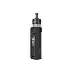 KIT Drag S2 PnP X - VooPoo