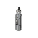 KIT Drag S2 PnP X - VooPoo