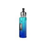 KIT Drag S2 PnP X - VooPoo
