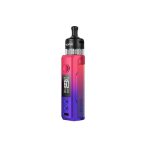 KIT Drag S2 PnP X - VooPoo
