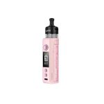KIT Drag S2 PnP X - VooPoo